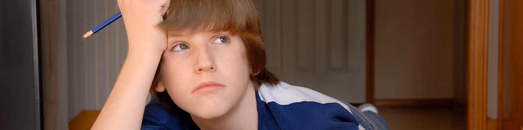 Probleme beim Lesen erschweren den schulischen und beruflichen Alltag. Probleme beim Lesen erschweren den schulischen und beruflichen Alltag.