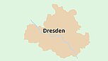 Karte_Dresden