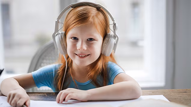 LOS-Ferienkurse machen viel Spaß!