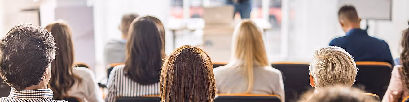 LOS Lehrerfortbildungen 