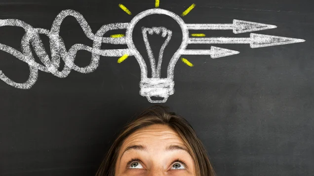 Auf eine Therapie der Legasthenie bzw. LRS hat die Intelligenz keine Auswirkungen. Auf eine Therapie der Legasthenie bzw. LRS hat die Intelligenz keine Auswirkungen.