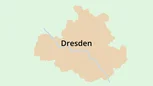 Karte_Dresden
