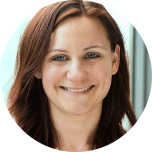 Dr. Simone Jambor-Fahlen