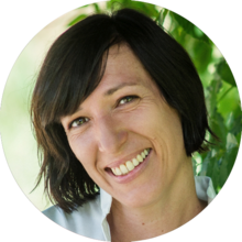 Esther Kuhn Esther Kuhn