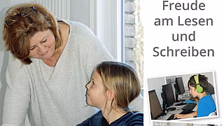 Reutlingen Presse