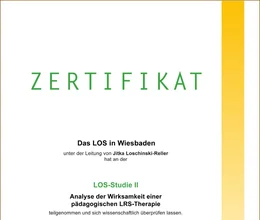zertifikat_wiesbaden