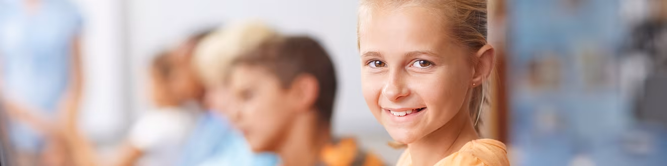 Bei LRS oder Legasthenie hilft eine pädagogische Förderung weitaus besser als eine klassische Nachhilfe. Bei LRS oder Legasthenie hilft eine pädagogische Förderung weitaus besser als eine klassische Nachhilfe.
