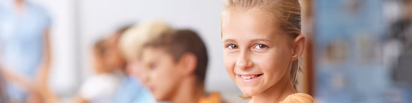 Bei LRS oder Legasthenie hilft eine pädagogische Förderung weitaus besser als eine klassische Nachhilfe. Bei LRS oder Legasthenie hilft eine pädagogische Förderung weitaus besser als eine klassische Nachhilfe.