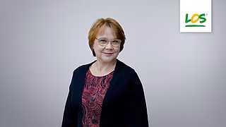 Margit Merz Margit Merz