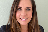 Portrait LOS Neunkirchen: Sarah-Jane Breuchel-Udol Portrait LOS Neunkirchen: Sarah-Jane Breuchel-Udol