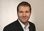 Portrait LOS Frankfurt-Westend: Paul Halling Portrait LOS Frankfurt-Westend: Paul Halling