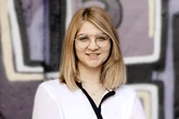 Portrait LOS Köln-Nord:  Ines Schnitzler