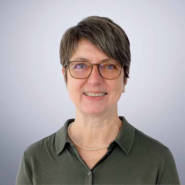 Dr. Simone Jambor-Fahlen