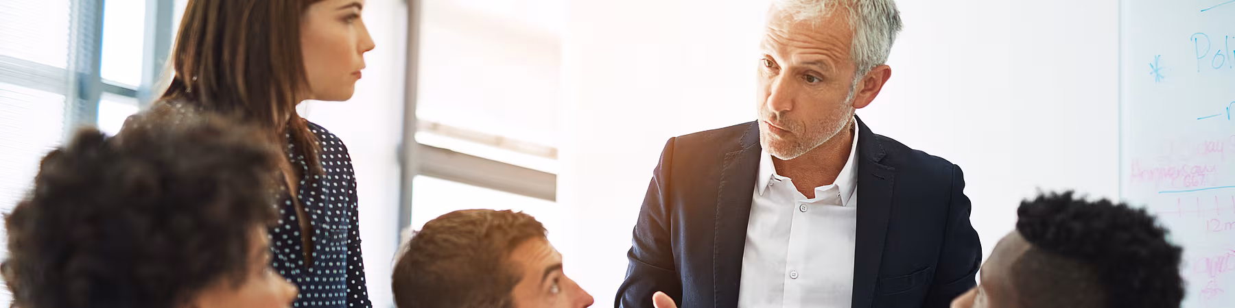 Die Mitglieder des Wissenschaftlichen Beirats Die Mitglieder des Wissenschaftlichen Beirats