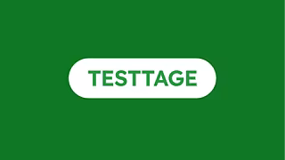 Testtage im LOS Offenburg