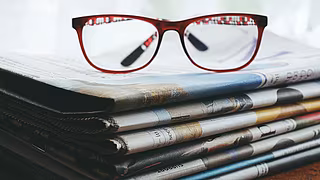 Presseartikel