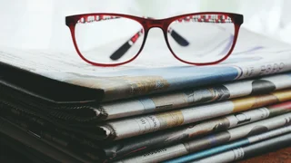 Presseartikel