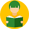 Schwierigkeiten im Lesen und Schreiben beheben Schwierigkeiten im Lesen und Schreiben beheben