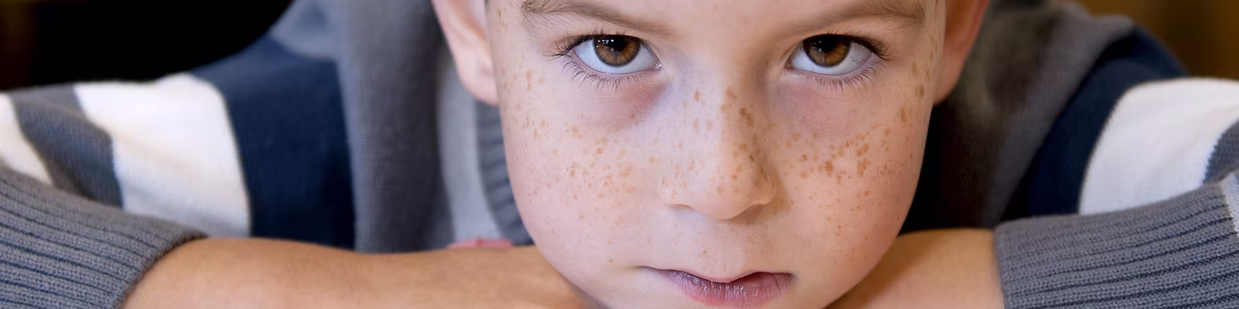 Beim Förderunterricht im LOS werden Kinder individuell von ausgebildeten Pädagogen begleitet. Beim Förderunterricht im LOS werden Kinder individuell von ausgebildeten Pädagogen begleitet.