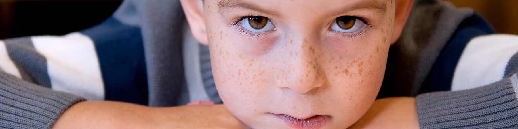 Beim Förderunterricht im LOS werden Kinder individuell von ausgebildeten Pädagogen begleitet. Beim Förderunterricht im LOS werden Kinder individuell von ausgebildeten Pädagogen begleitet.