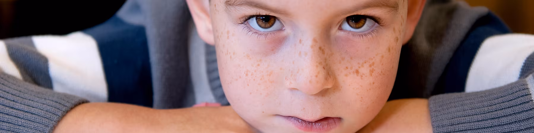 Beim Förderunterricht im LOS werden Kinder individuell von ausgebildeten Pädagogen begleitet. Beim Förderunterricht im LOS werden Kinder individuell von ausgebildeten Pädagogen begleitet.