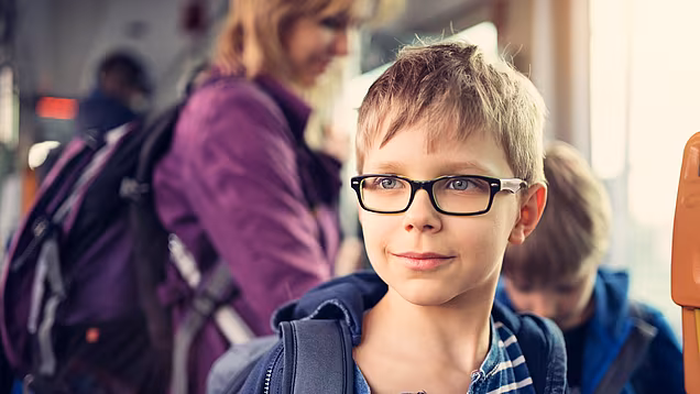 Die einzige sinnvolle "Ursachenforschung" ist ein wissenschaftlich fundierter Lese- und Rechtschreibtest wie schreib.on, der die genauen Defizite des Kindes erkennt.