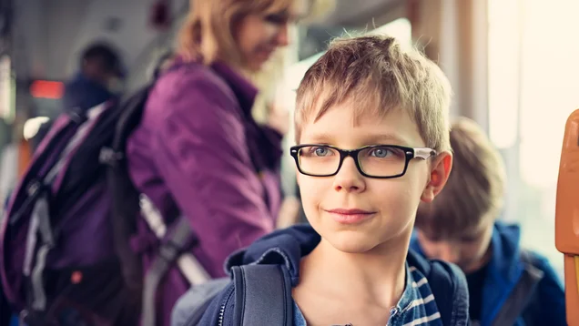 Die einzige sinnvolle "Ursachenforschung" ist ein wissenschaftlich fundierter Lese- und Rechtschreibtest wie schreib.on, der die genauen Defizite des Kindes erkennt. Die einzige sinnvolle "Ursachenforschung" ist ein wissenschaftlich fundierter Lese- und Rechtschreibtest wie schreib.on, der die genauen Defizite des Kindes erkennt.
