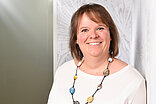 Portrait LOS Hamburg-Harburg: Birte Schmid-Burgk Portrait LOS Hamburg-Harburg: Birte Schmid-Burgk
