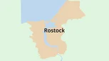 Karte Rostock Karte Rostock