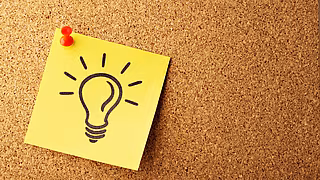 aktuelle Information