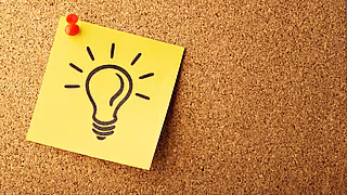 Infos aus dem LOS Infos aus dem LOS
