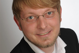 Portrait LOS Buxtehude: Björn Peinemann Portrait LOS Buxtehude: Björn Peinemann