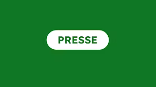Zwei in Deutsch – Stadtkurier Neuss Zwei in Deutsch – Stadtkurier Neuss