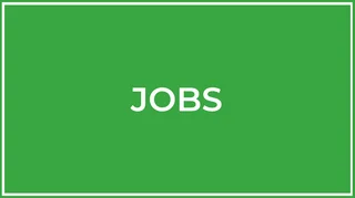 Jobs Jobs
