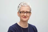Portrait LOS Berlin-Karlshorst: Annette Spiecker Portrait LOS Berlin-Karlshorst: Annette Spiecker