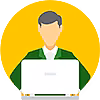 LRS-Software: Welche Online-Förderprogramme gibt es im LOS? LRS-Software: Welche Online-Förderprogramme gibt es im LOS?