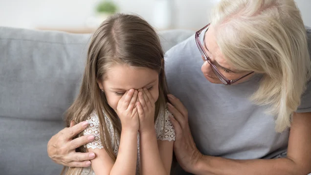 Unterrichtsfreie Zeiten können dazu führen, dass ein Kind durch den Mangel an Übung vieles von dem, was es vorher gelernt hat, schnell wieder vergisst.