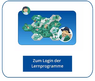 Zum Login der Lernprogramme