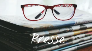 Pressemitteilung