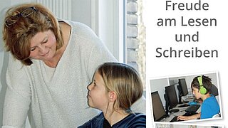 Reutlingen Presse