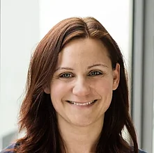 Dr. Simone Jambor-Fahlen