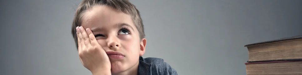 Rechtschreibprobleme sollten frühzeitig behoben werden. Rechtschreibprobleme sollten frühzeitig behoben werden.