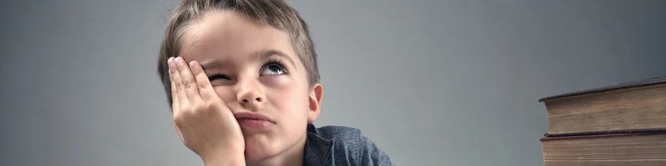 Rechtschreibprobleme sollten frühzeitig behoben werden. Rechtschreibprobleme sollten frühzeitig behoben werden.