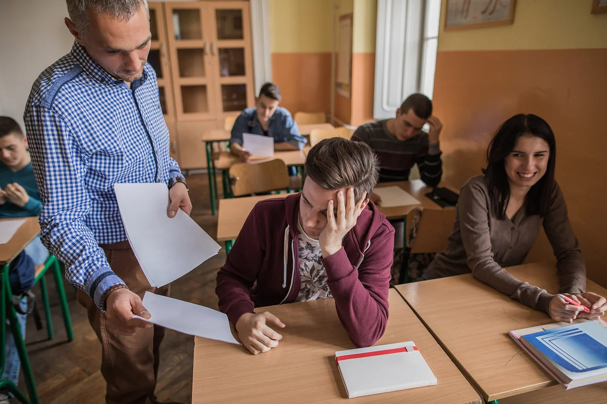 02_lrs_in_der_schule_