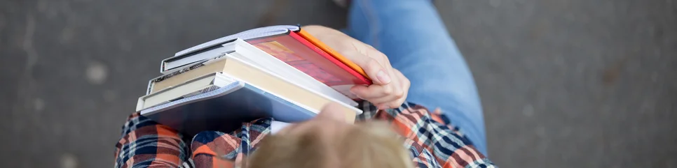 Die Ursachen für die Entstehung einer Legasthenie können vielfältig sein. Die Ursachen für die Entstehung einer Legasthenie können vielfältig sein.