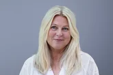 Portrait LOS Paderborn: Sylvia Heesch Portrait LOS Paderborn: Sylvia Heesch