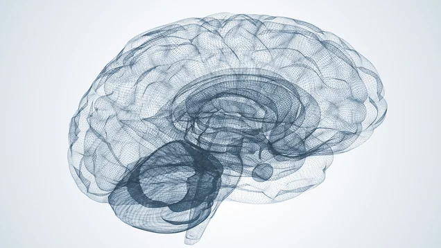 Eine reine Diagnose der Legasthenie hilft nicht bei der nachhaltigen Überwindung der Probleme im Lesen und Schreiben. Eine reine Diagnose der Legasthenie hilft nicht bei der nachhaltigen Überwindung der Probleme im Lesen und Schreiben.