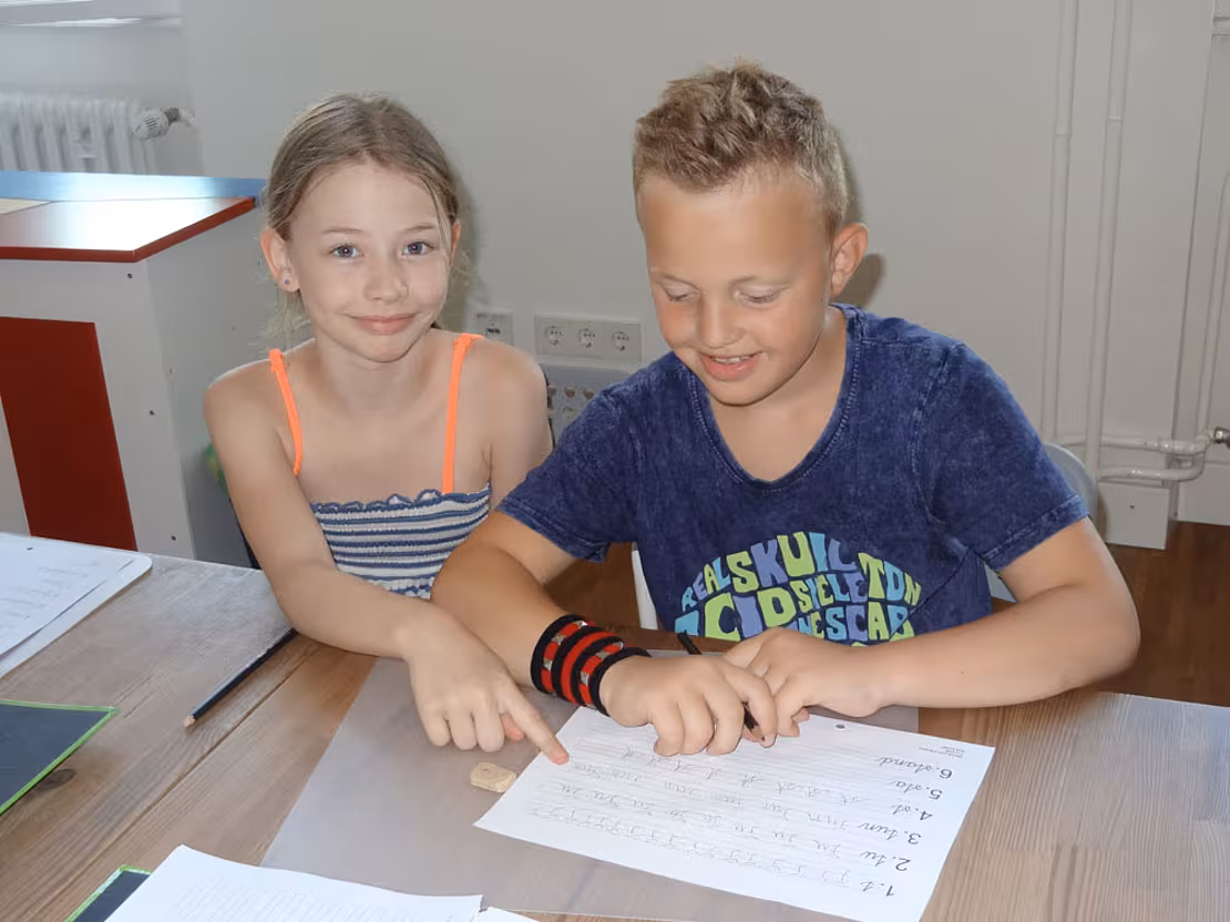 junge_familien