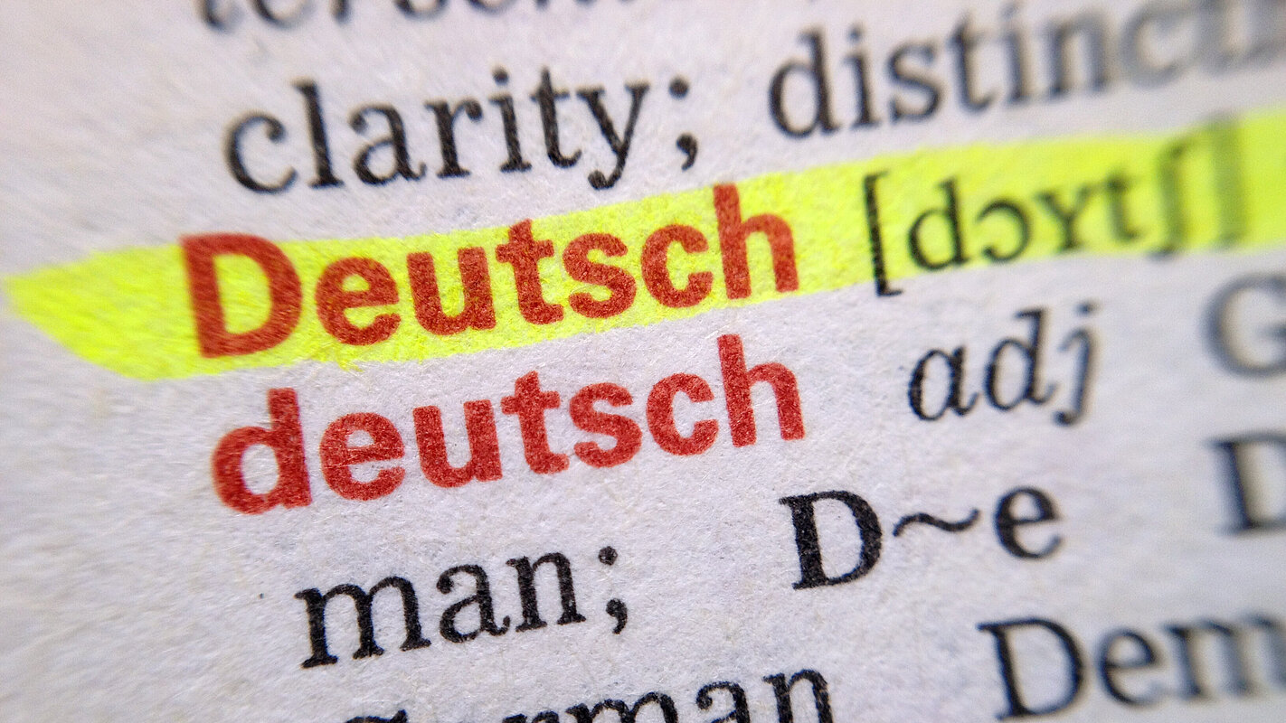 auszug_aus_duden