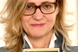 Portrait LOS Dietzenbach: Prof. Dr. Christa Kilian-Hatz